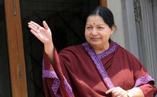 jayalalithaa 2